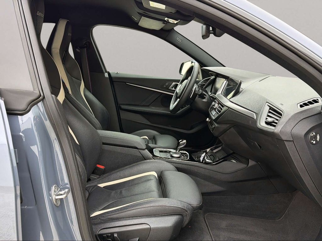 BMW 220 Gran Coupé 2024