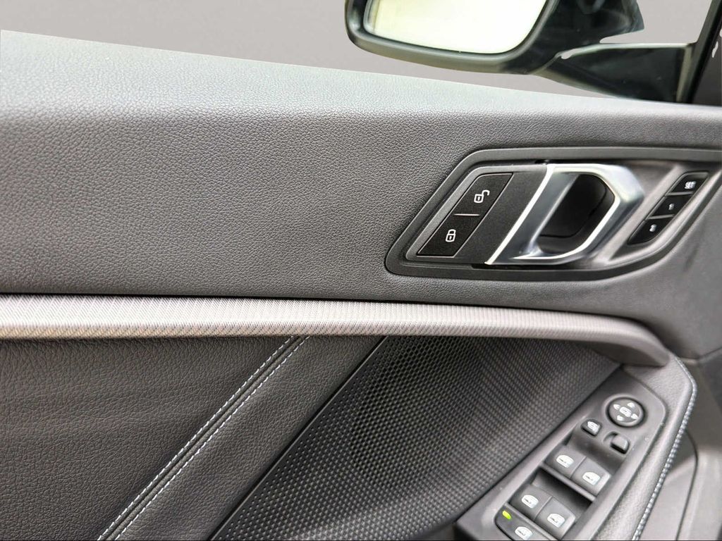 BMW 220 Gran Coupé 2024