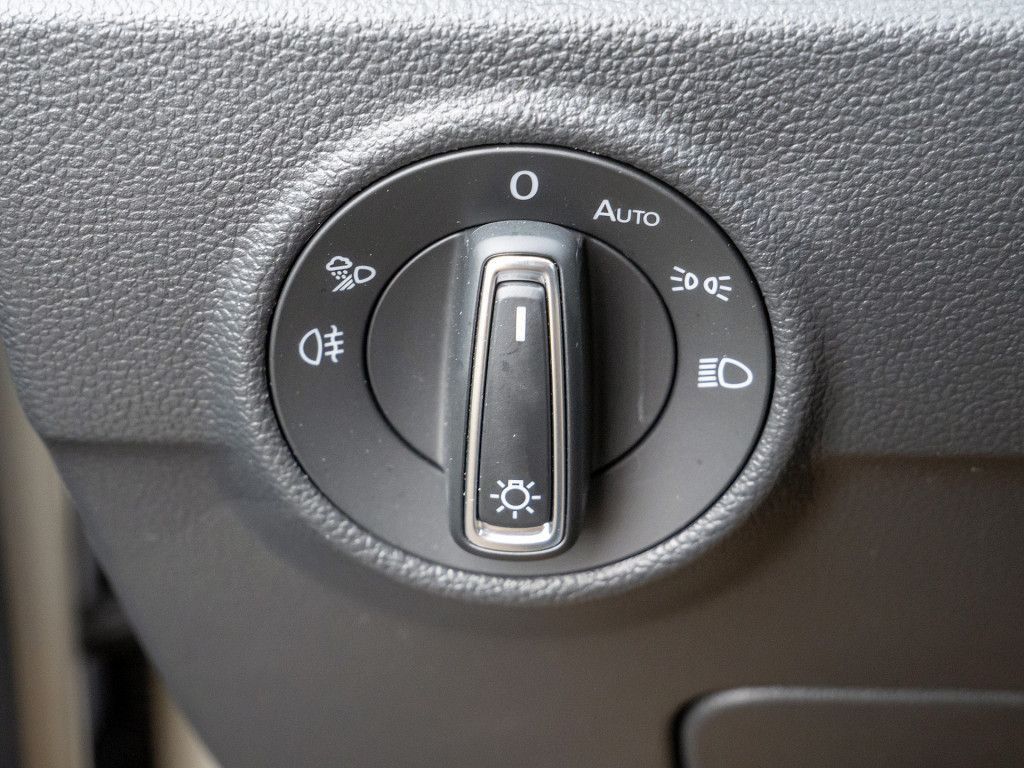 Volkswagen T-Roc 2024