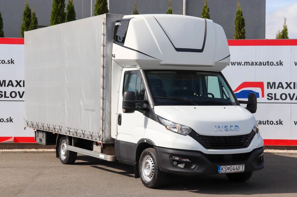 Iveco Other 2021