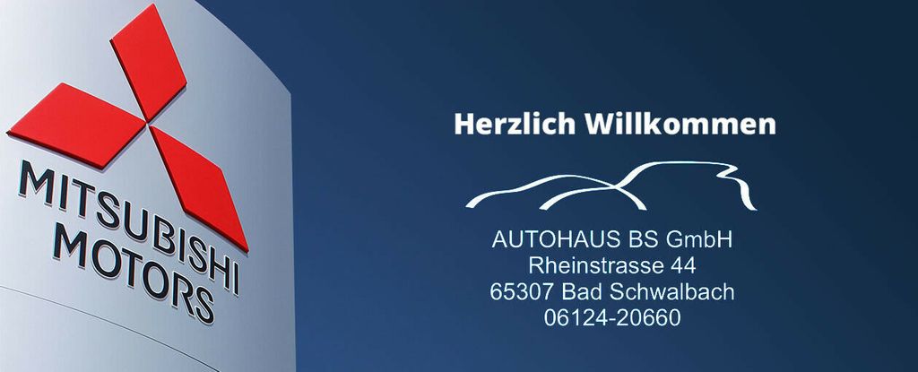 Mitsubishi Eclipse Cross 2024