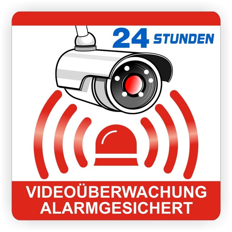 Mitsubishi Eclipse Cross 2024