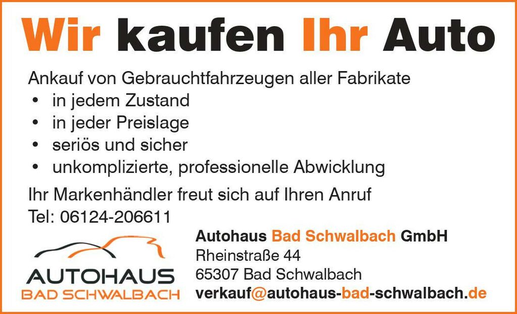 Mitsubishi Eclipse Cross 2024