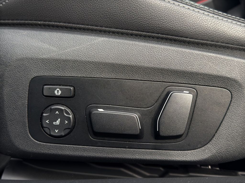 BMW 420 2025