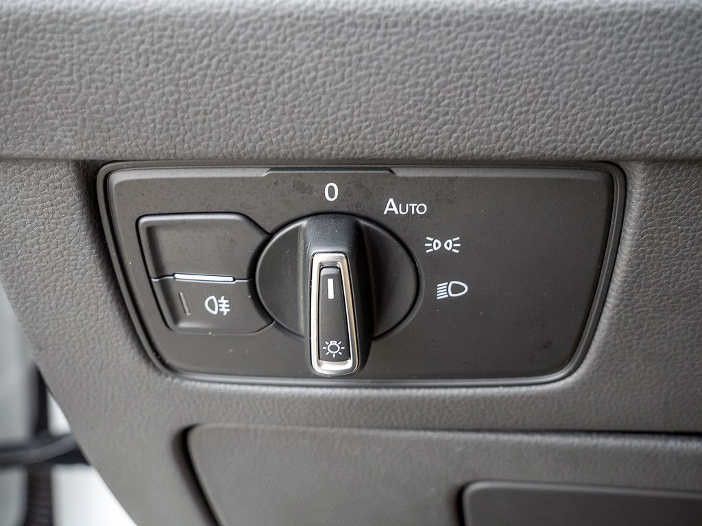 Volkswagen Arteon 2022