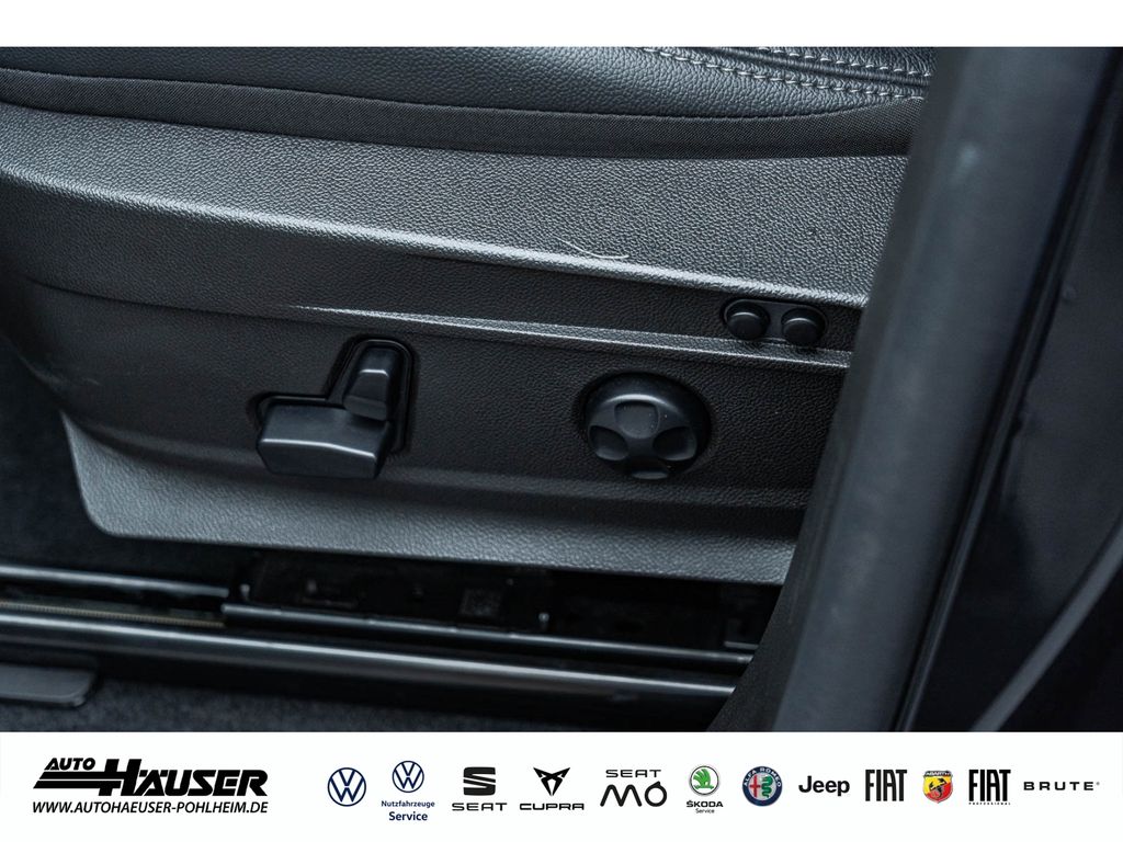 Alfa Romeo Stelvio 2023