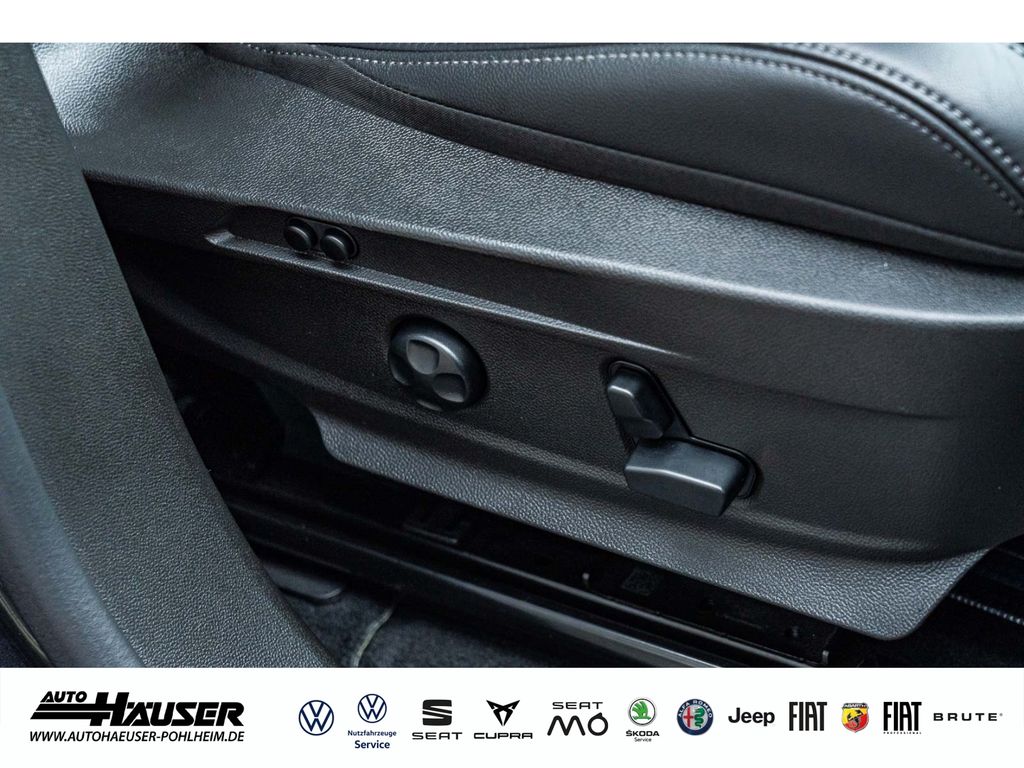 Alfa Romeo Stelvio 2023