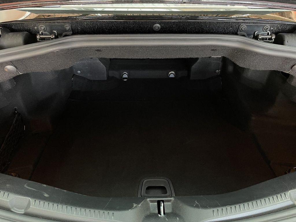 Mercedes-Benz E 200 2023