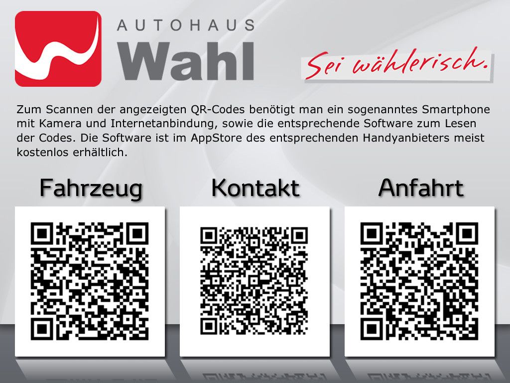 Toyota Corolla Cross 2025