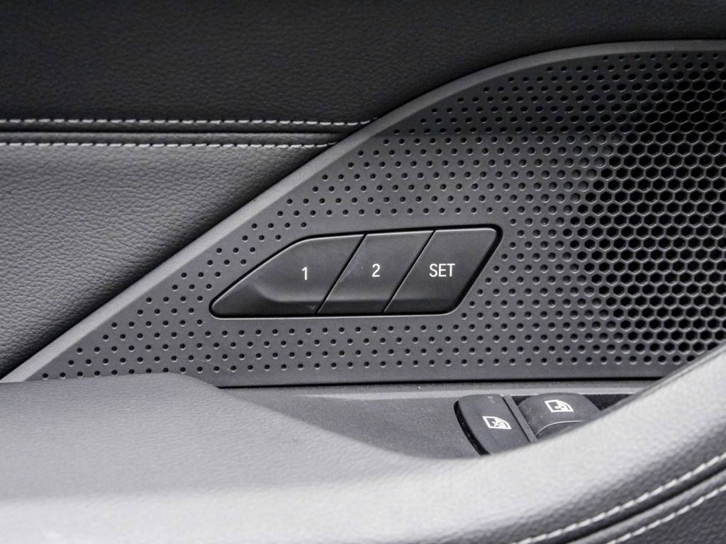 BMW 430 Gran Coupé 2025