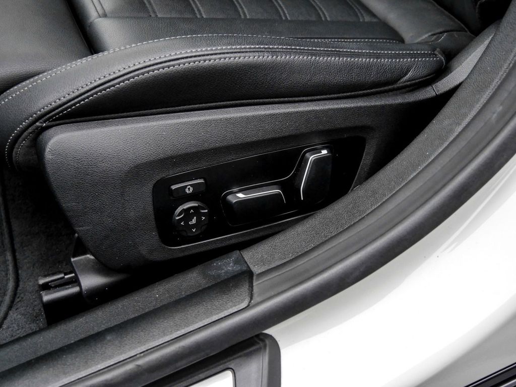 BMW 430 Gran Coupé 2025