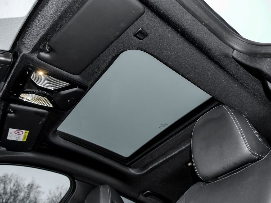 BMW 430 Gran Coupé 2025