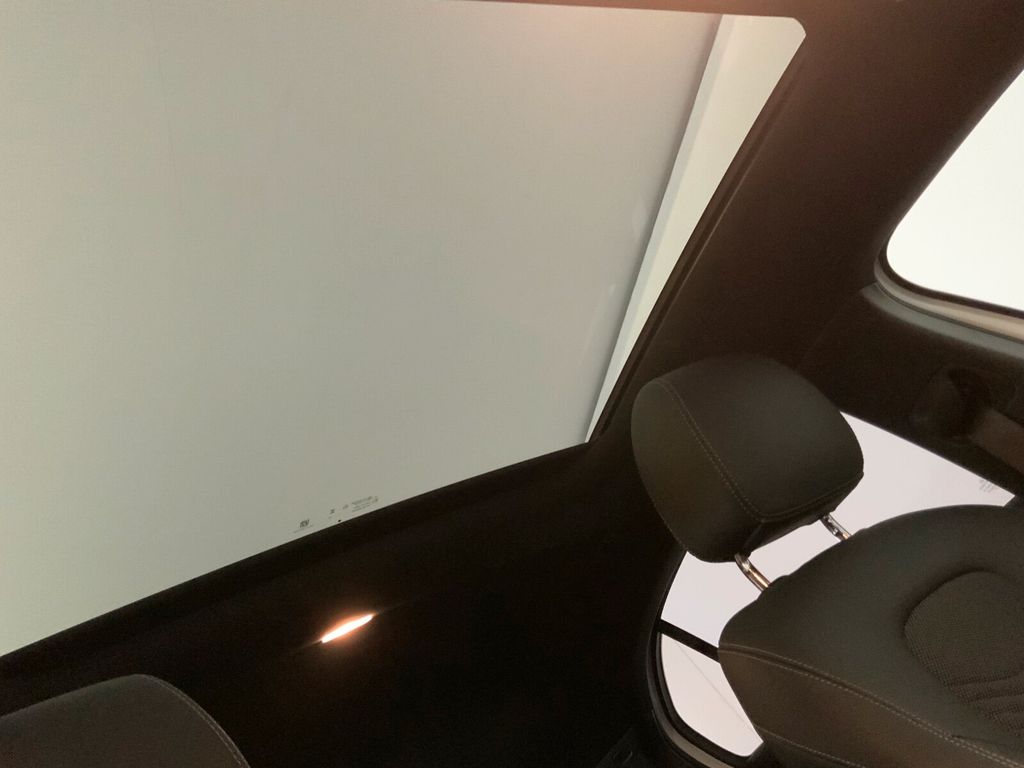 Mercedes-Benz A 250 2024