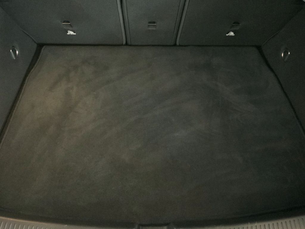 Mercedes-Benz A 250 2024