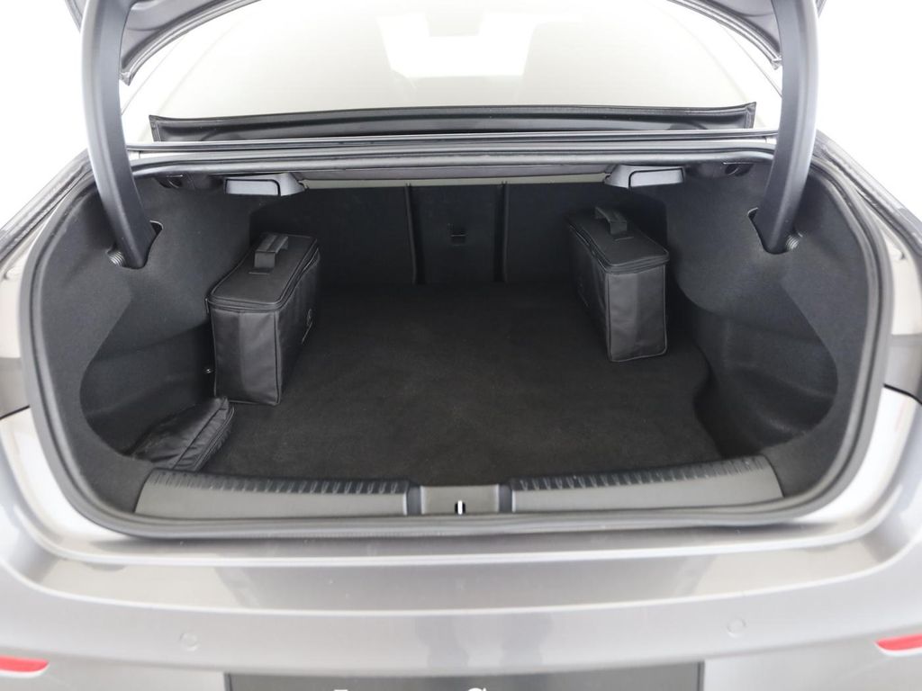 Mercedes-Benz CLA 250 2022
