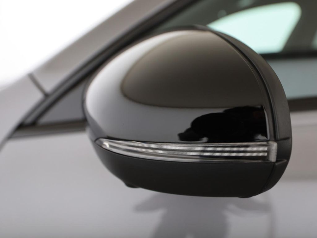 Mercedes-Benz CLA 250 2022