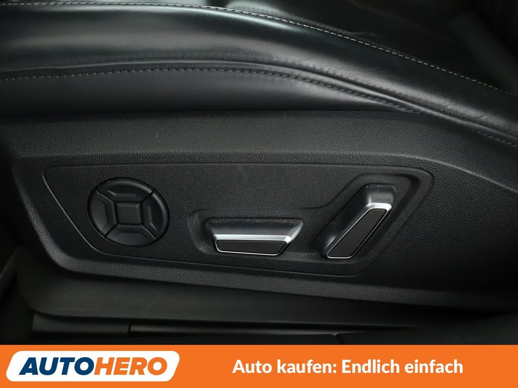 Audi S7 2019
