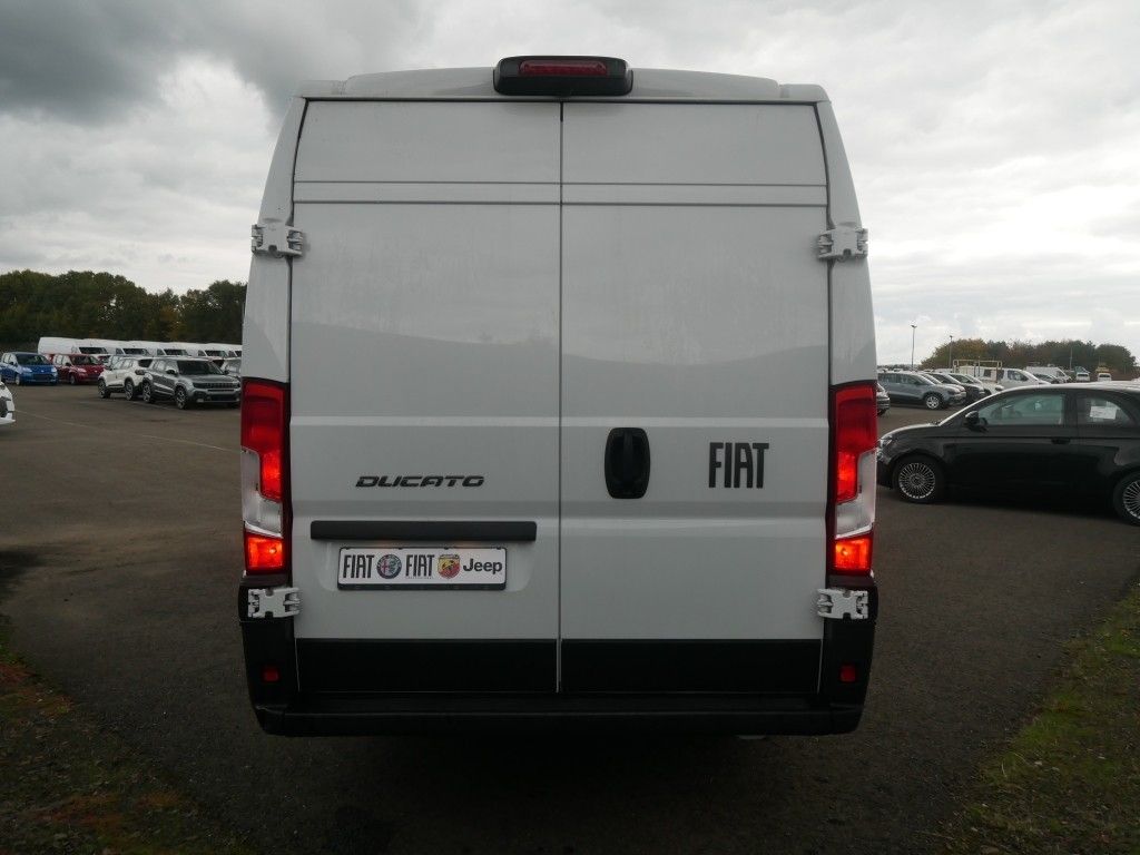 Fiat Ducato 2024