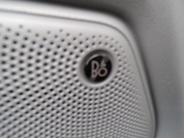 Ford Tourneo Custom 2025