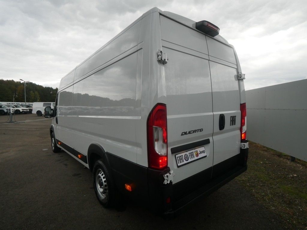 Fiat Ducato 2024