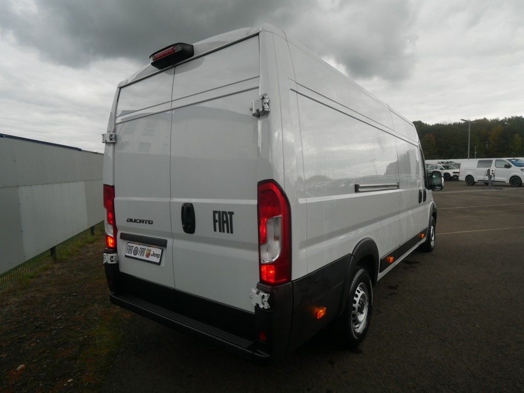 Fiat Ducato 2024