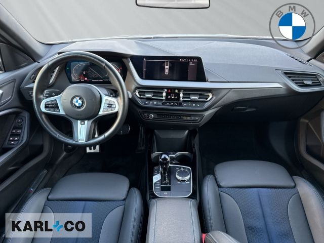 BMW 218 Gran Coupé 2023