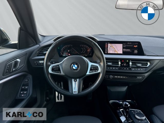 BMW 218 Gran Coupé 2023