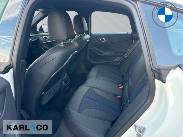 BMW 218 Gran Coupé 2023