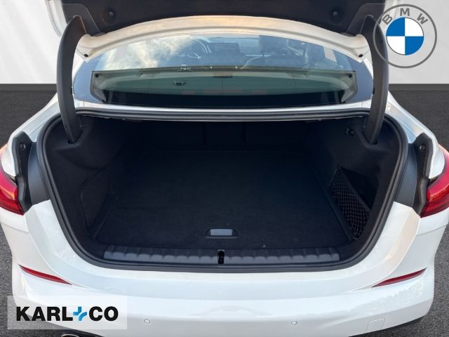 BMW 218 Gran Coupé 2023