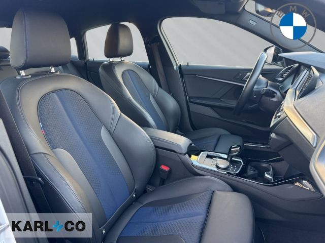 BMW 218 Gran Coupé 2023