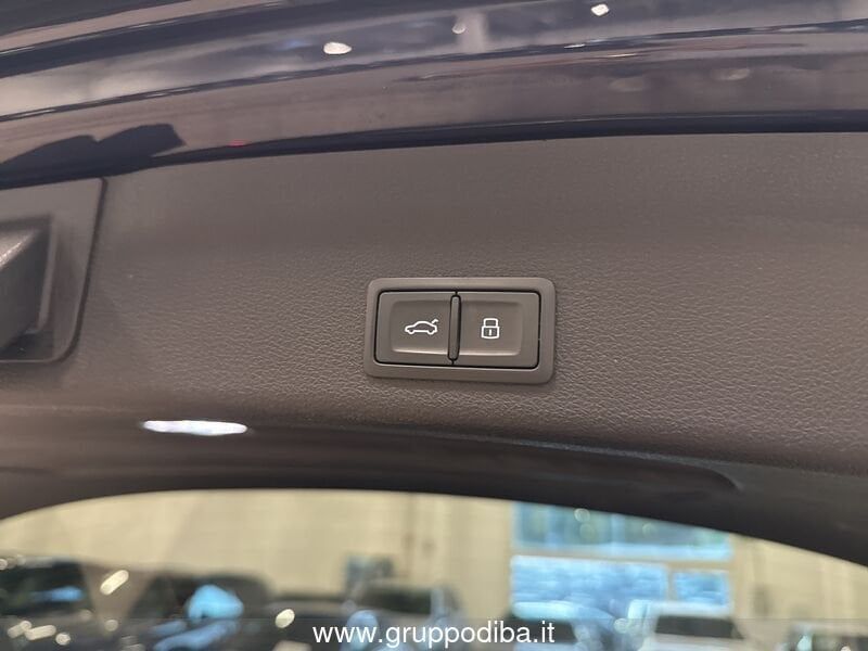 Audi A6 Allroad 2022