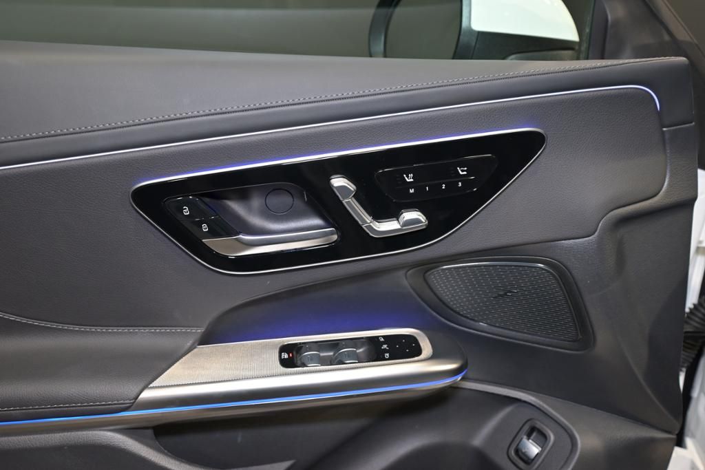 Mercedes-Benz CLE 200 2024