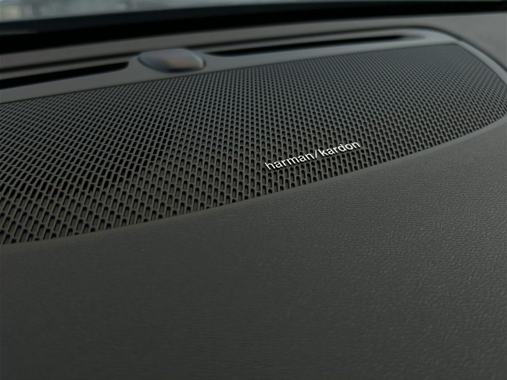 Volvo V60 Cross Country 2023