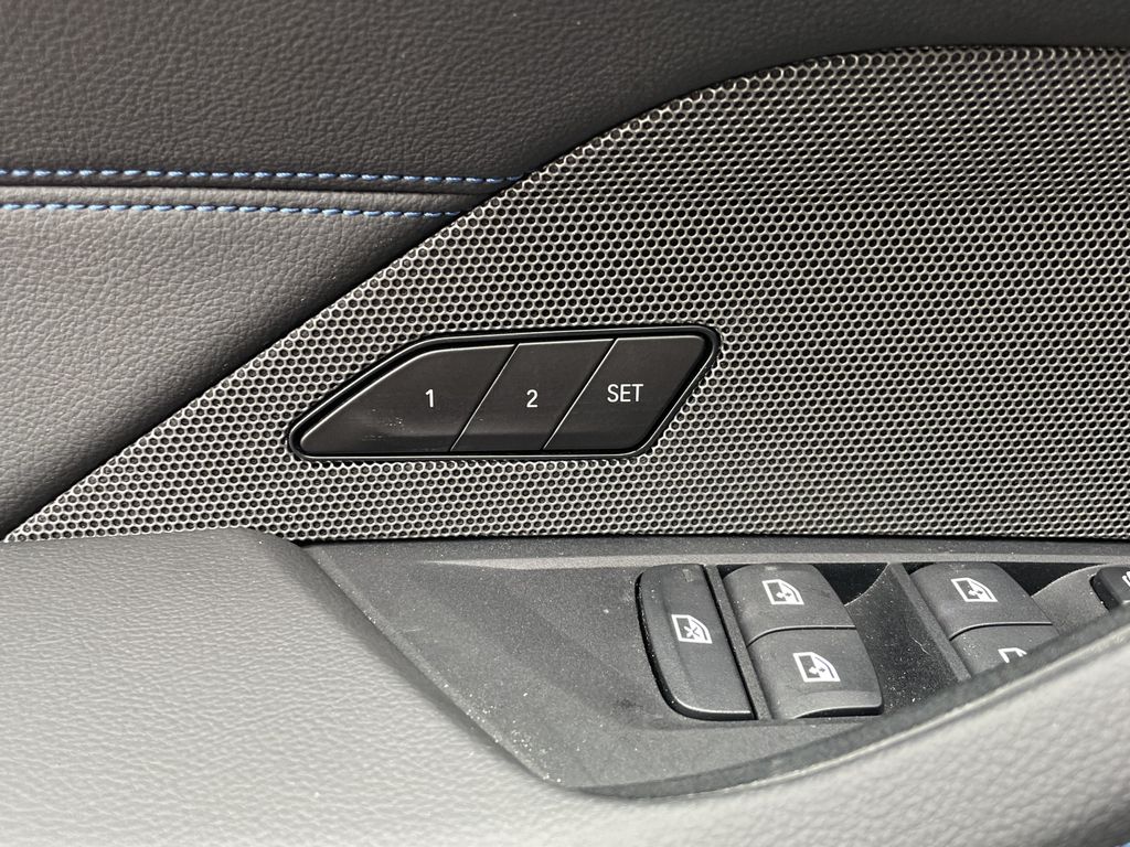 BMW 430 Gran Coupé 2024