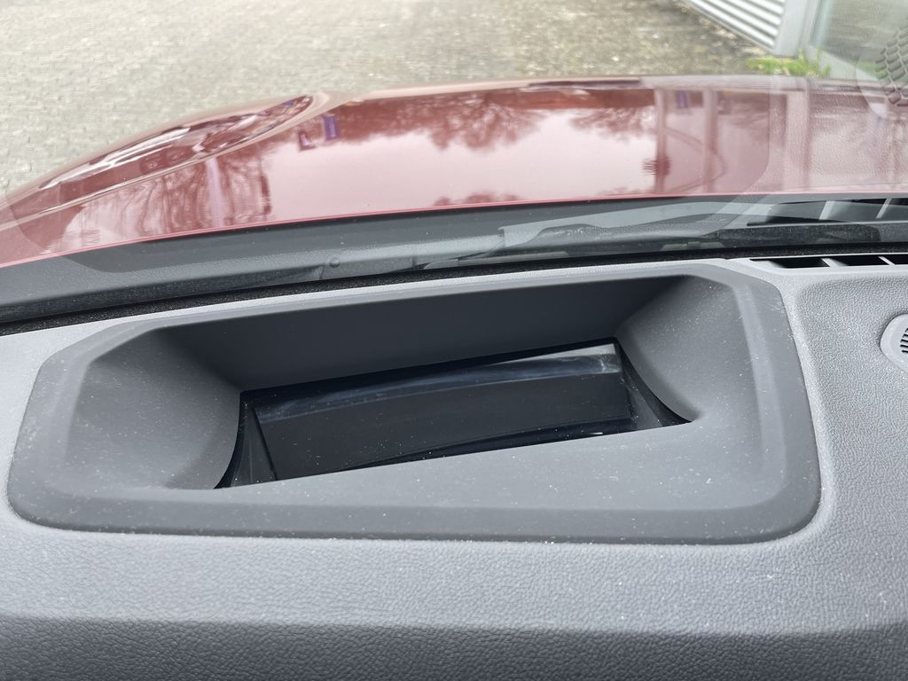 BMW 430 Gran Coupé 2024