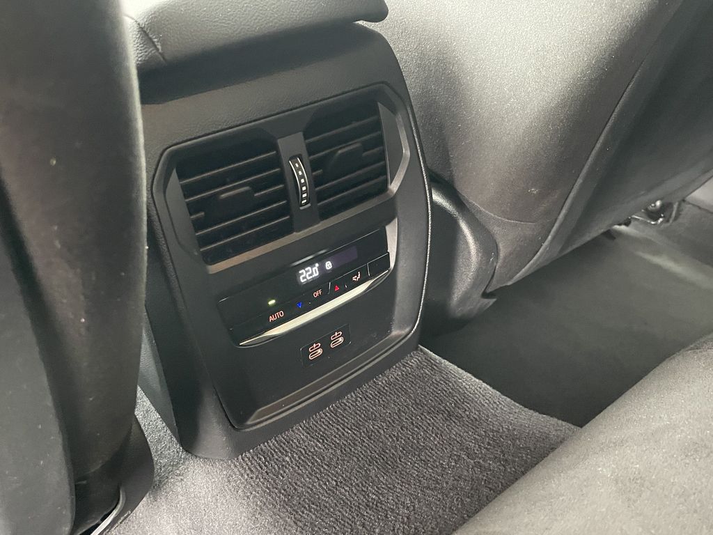 BMW 430 Gran Coupé 2024