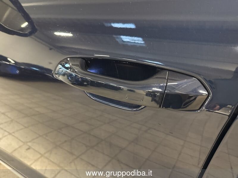 Audi A6 Allroad 2022