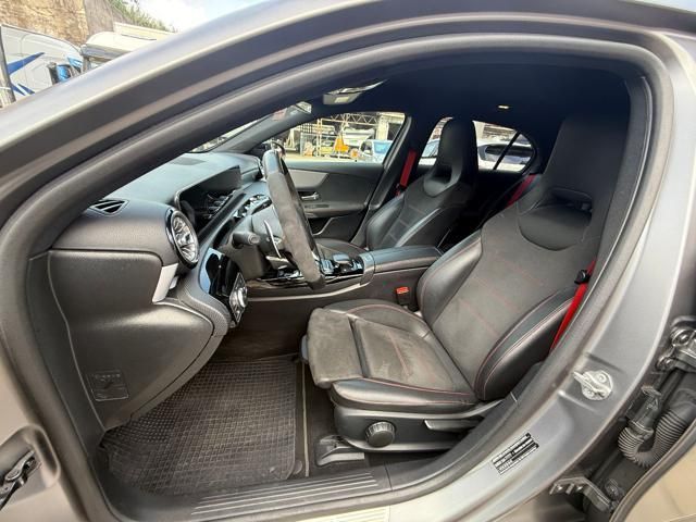 Mercedes-Benz Other 2020