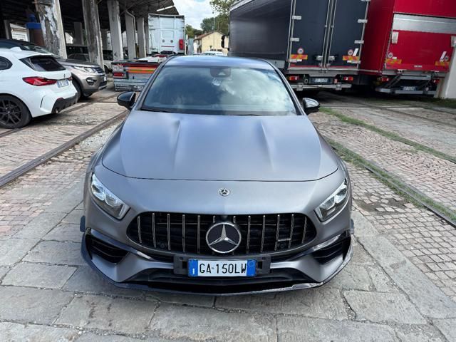 Mercedes-Benz Other 2020