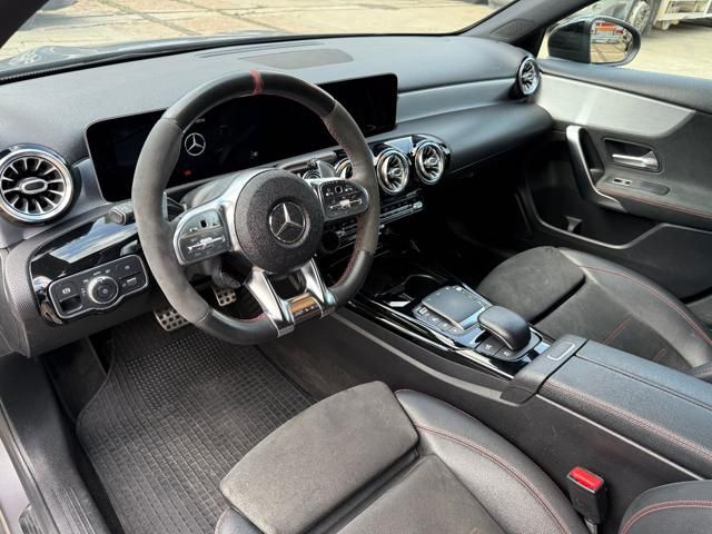 Mercedes-Benz Other 2020