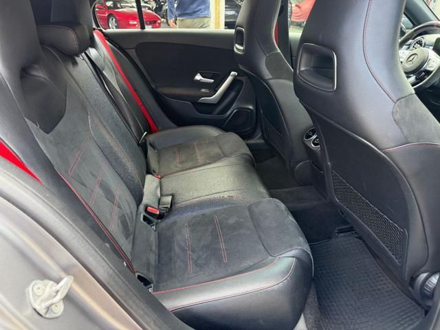 Mercedes-Benz Other 2020