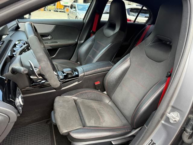 Mercedes-Benz Other 2020