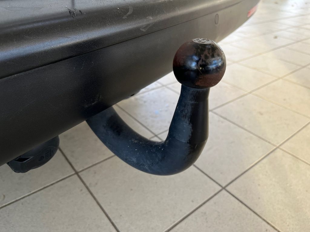 Volkswagen T6 Transporter 2021