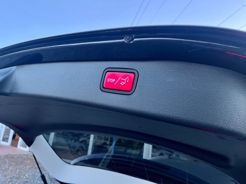 Mercedes-Benz C 200 2023