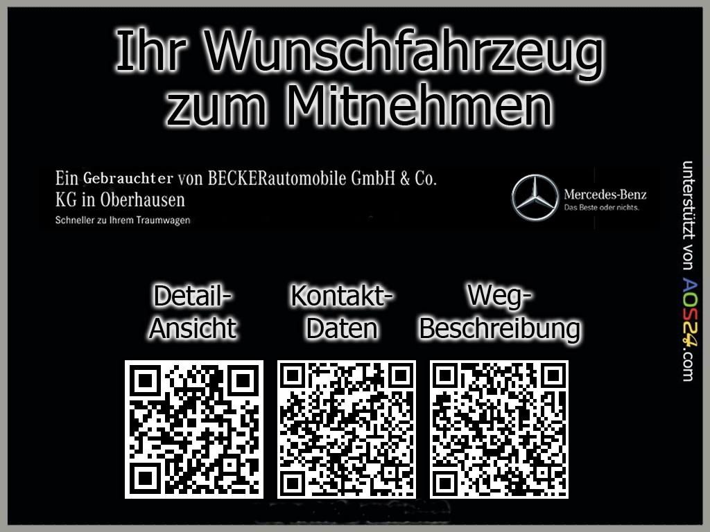 Mercedes-Benz CLE 200 2024