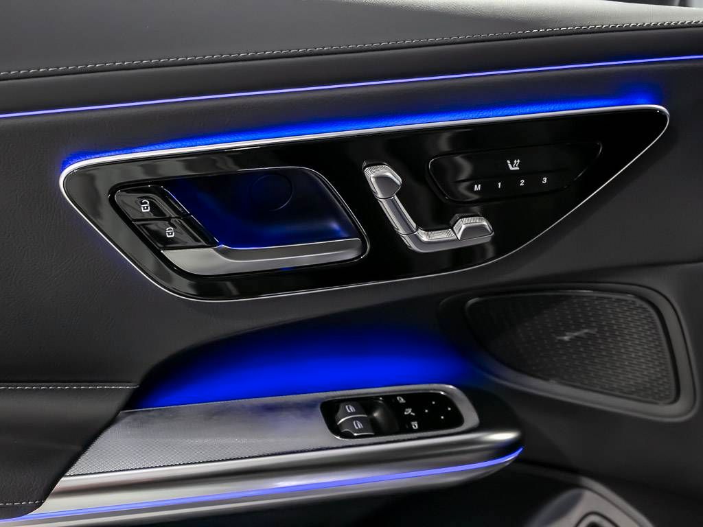 Mercedes-Benz CLE 200 2024