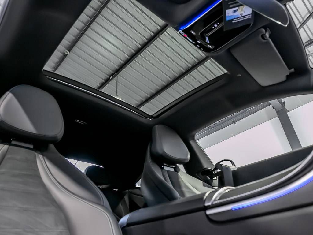 Mercedes-Benz CLE 200 2024