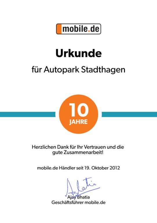 Mercedes-Benz C 200 2023