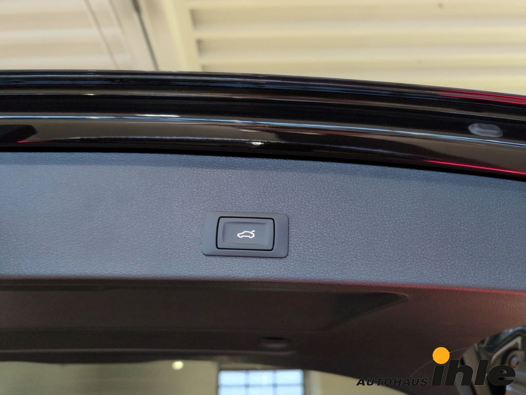 Audi Q2 2024