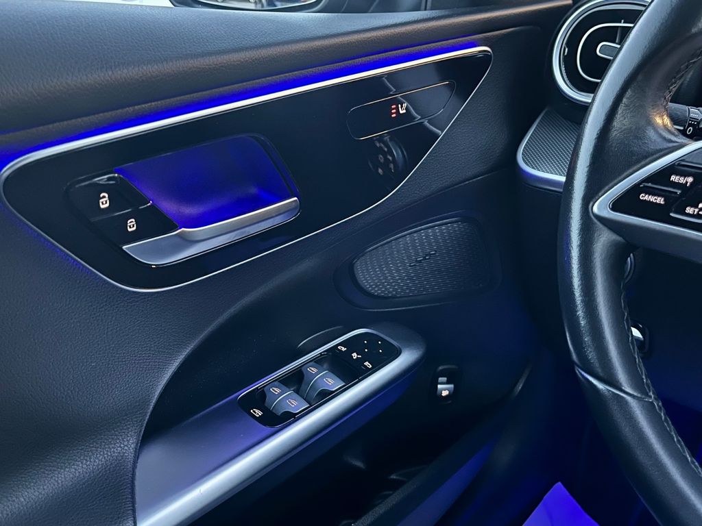 Mercedes-Benz C 200 2023